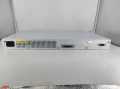 İkinci El 3COM SUPERSTACK 3 SWITCH 4228G 24 PORT PLUS 2 3C17304