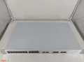 İkinci El 3COM SUPERSTACK 3 SWITCH 4228G 24 PORT PLUS 2 3C17304