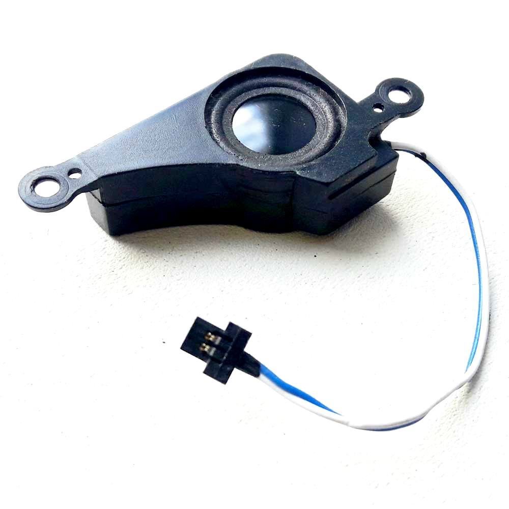 Acer Aspire 5250 5251 5741 5741G Tek Sol Hoparlör Speaker PK23000DC00