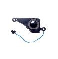 Acer Aspire 5250 5251 5741 5741G Tek Sol Hoparlör Speaker PK23000DC00