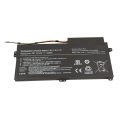 Samsung AA-PBVN2AB AA-PBVN3AB Notebook Laptop Batarya Pil