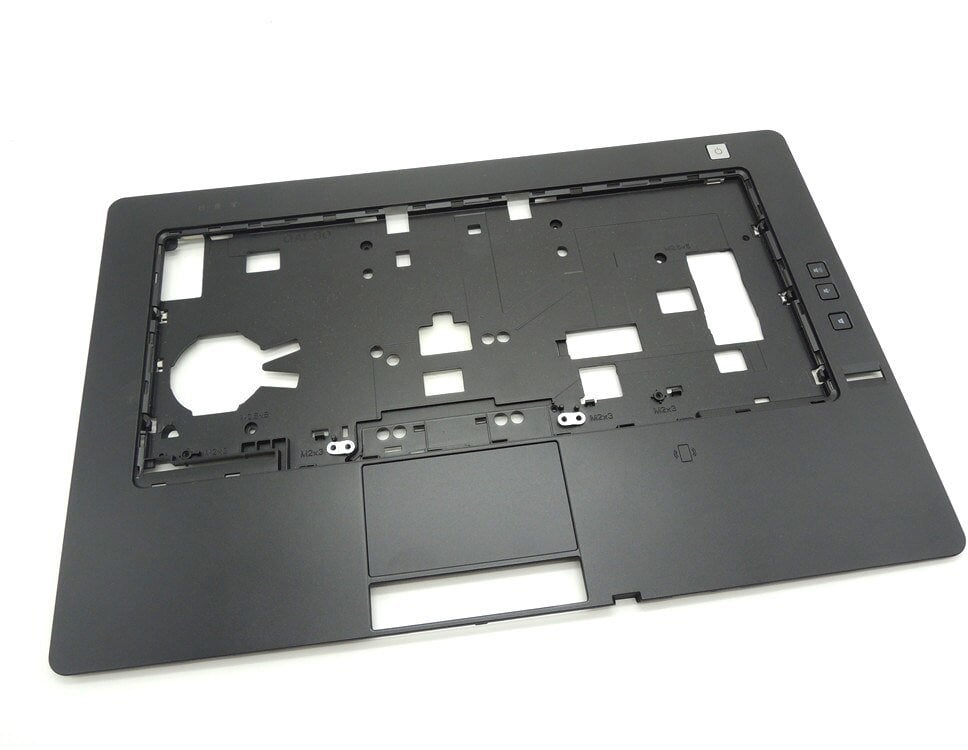 Dell Latitude E6430 Klavye Kasa Üst Kasa CN-0RFTGT CN-A11C11