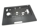 Dell Latitude E6430 Klavye Kasa Üst Kasa CN-0RFTGT CN-A11C11
