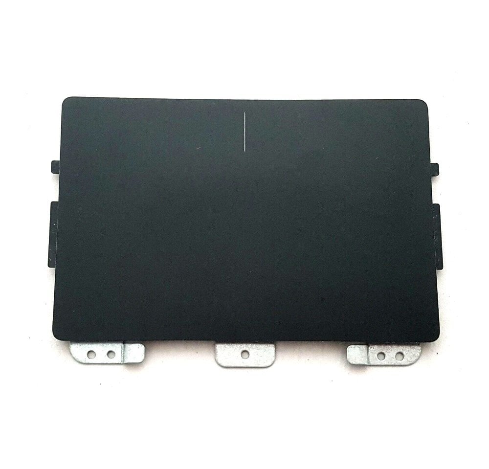 Lenovo Orijinal Flex 2-14 80GS 80FJ Notebook Touchpad Trackpad Siyah