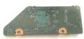 Sony Vaio VGNSZ VGN-SZ PCG-6S4M Wireless Kartı 1-869-780-13