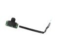 Toshiba Satellite L750 L755 Tetik Power Butonu 3PBL7PB0020