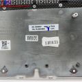 Orijinal Lenovo ideapad Z510 20287 80A3 Notebook Alt Kasa Bottom Case AP0T2000110