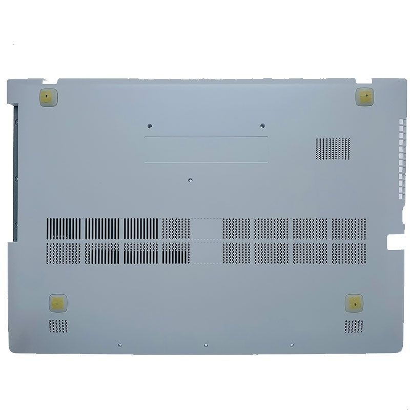 Orijinal Lenovo ideapad Z510 20287 80A3 Notebook Alt Kasa Bottom Case AP0T2000110