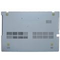 Orijinal Lenovo ideapad Z510 20287 80A3 Notebook Alt Kasa Bottom Case AP0T2000110