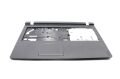 Orijinal Lenovo ideapad 100-15IBY 80MJ 80R8 Notebook Klavye Kasa Üst Kasa AP1ER000300