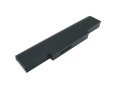 Asus N71Vg N71Vn N73J N73Jf Notebook Batarya Laptop Pil
