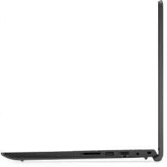 DELL VOSTRO 3530 i7-1355U 16GB 512GB SSD 15.6'' UBUNTU N1605PVNB3530EMEA01