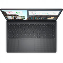 DELL VOSTRO 3530 i7-1355U 16GB 512GB SSD 15.6'' UBUNTU N1605PVNB3530EMEA01