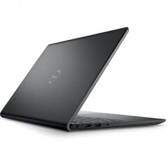 DELL VOSTRO 3530 i7-1355U 16GB 512GB SSD 15.6'' UBUNTU N1605PVNB3530EMEA01