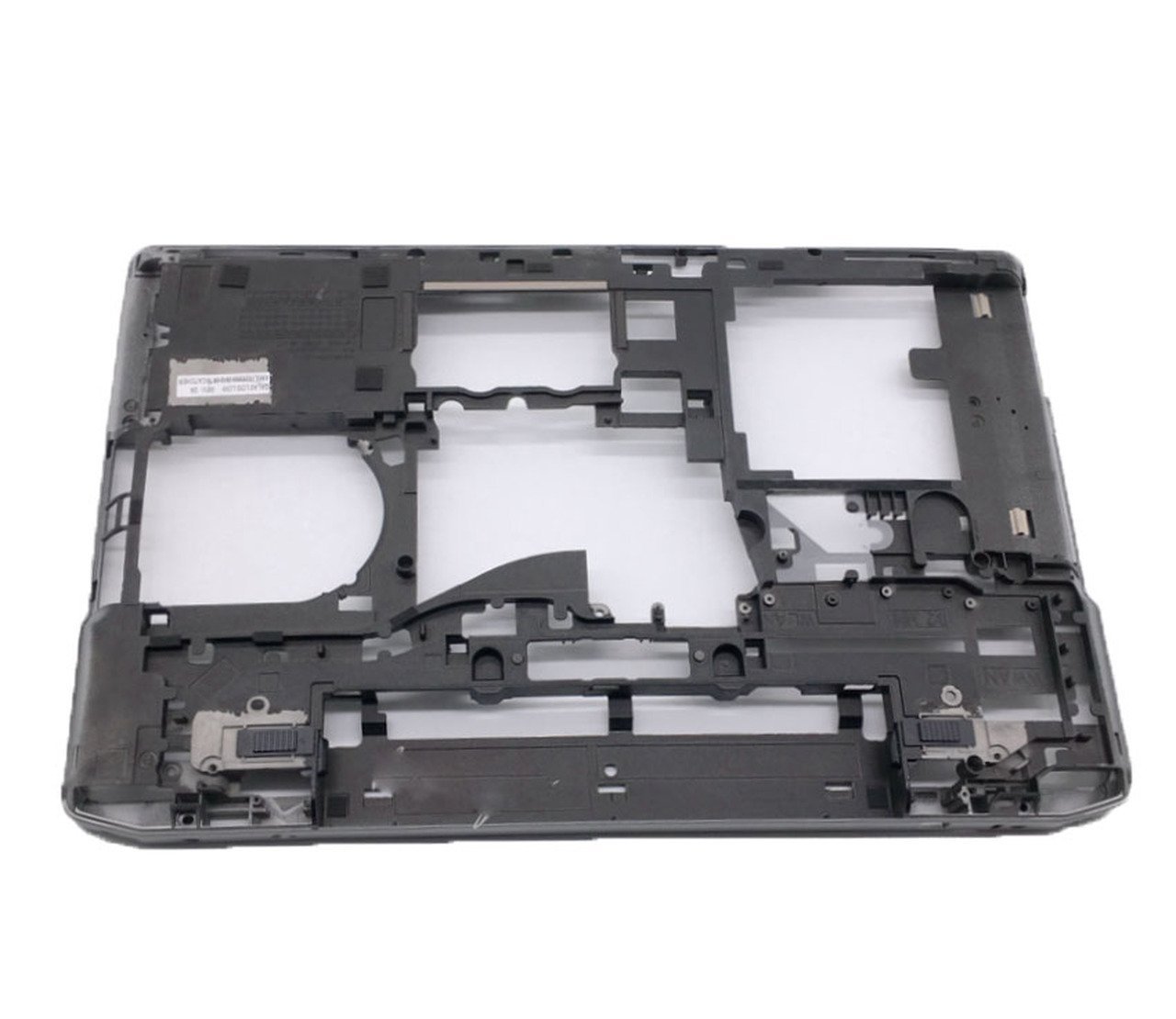 Dell Latitude E6530 cn-0fgyxk  Alt Kasa