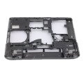 Dell Latitude E6530 cn-0fgyxk  Alt Kasa