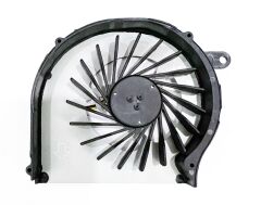 HP G62 G72 CQ72 FAN   KSB0505HA - AB7505HX-EC3   Laptop Fan