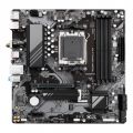 GIGABYTE A620M GAMING X AX DDR5 6400 HDMI mATX AM5