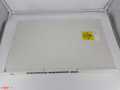 İkinci El Alcatel OmniSwitch OS6850-24L 24×10/100 RJ45 & 4×SFP Switch