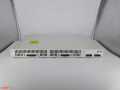 İkinci El Alcatel OmniSwitch OS6850-24L 24×10/100 RJ45 & 4×SFP Switch