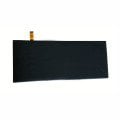 Orijinal Lenovo Yoga YB-Q501F YB-Q501L Tablet Batarya Notebook Pil