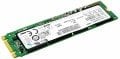 Orjinal Samsung 256GB M2 SSD Harddisk MZNTD256HAGL-00000