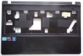 Asus X54 A54 X54L A54L X54C X54H Klavye Kasa Üst Kasa 13N0-LJA0121