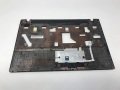 Asus X54 A54 X54L A54L X54C X54H Klavye Kasa Üst Kasa 13N0-LJA0121