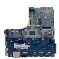 Lenovo B41 B51-35 AMD A8-7410 Notebook Anakart AAWBC/BD LA-C293P