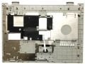 Sony Vaio VGNN VGN-N PCG-7Y2L Klavye Kasa Üst Kasa 2-893-707