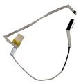 Toshiba Satellite L750 L750D L755 L755D LCD LED KABLO PART NO: DD0BLBLC040