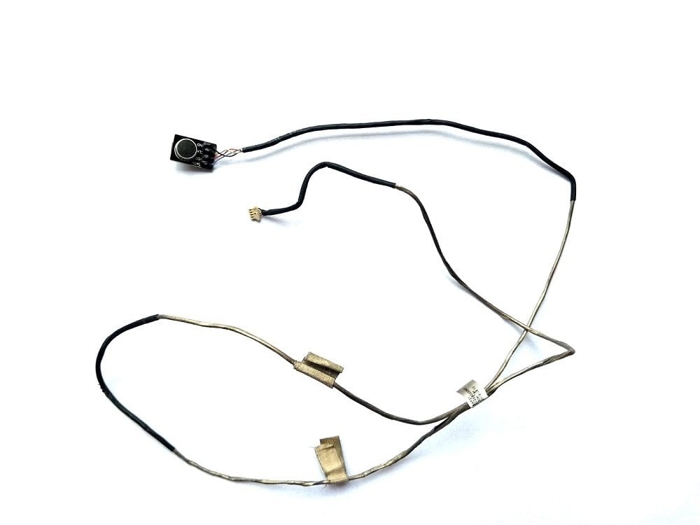 Acer TravelMate 8371 Dahili Mikrofon 6039B0033801