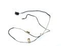 Acer TravelMate 8371 Dahili Mikrofon 6039B0033801