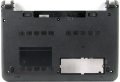 Dell Inspiron Mini 10 cn-0c085p  Alt Kasa