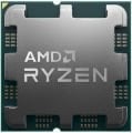 AMD RYZEN 5 5500 3.60GHZ (MAX 4.2GHZ) 6 CEKIRDEK Tray İşlemci