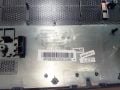 Orijinal Lenovo ideapad Z510 20287 80A3 Notebook Alt Kasa Bottom Case AP0T2000100