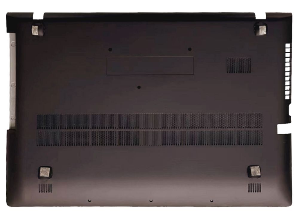 Orijinal Lenovo ideapad Z510 20287 80A3 Notebook Alt Kasa Bottom