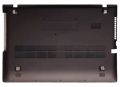 Orijinal Lenovo ideapad Z510 20287 80A3 Notebook Alt Kasa Bottom Case AP0T2000100