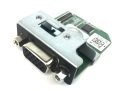 Dell OptiPlex 7040 Mikro VGA Bağdaştırıcı Port Board CN-07GD53