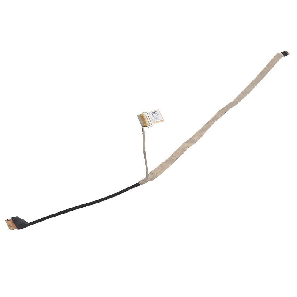 Orijinal HP ProBook 450 G4 Notebook Ekran Flex Data Kablosu DD0X83LC730