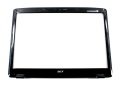 Acer Aspire 7730 7730G Ekran Ön Çerçeve Bezel EAZY6013010-2