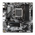 GIGABYTE A620M GAMING X DDR5 6400OC HDMI AM5 mATX