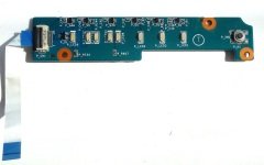 Orijinal Sony Vaio vgn-c1s ıfx-463 a1219541a ms60 mp Power Tetik Butonu(1p-1069102-6011)