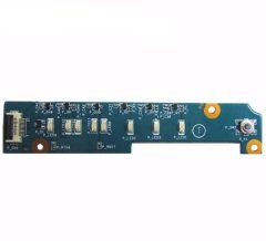 Orijinal Sony Vaio vgn-c1s ıfx-463 a1219541a ms60 mp Power Tetik Butonu(1p-1069102-6011)