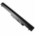 ORJINAL HP OA04 OA03 15-G 15-R 15-H HP 250 G3, 255 G3, 256 G3, 250 G2 HSTNN-LB5S HSTNN-LB5Y HSTNN-LB5S  Batarya Pil Orjınal