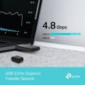 TP-LINK ARCHER TX20U AX1800 USB ADAPTÖR