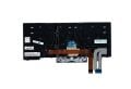 Orijinal Lenovo ThinkPad L480 20LS 20LT Notebook Klavye Tuş Takımı 01YP387