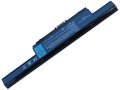Packard Bell EasyNote TS11HR TS11SB Notebook Batarya Pil