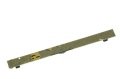 Orijinal HP Omen 15-CE007NT Notebook Kamera Webcam 914517-1K0