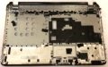 Casper MB50 MB55 Klavye Kasa Üst Kasa 30B800-FR9012
